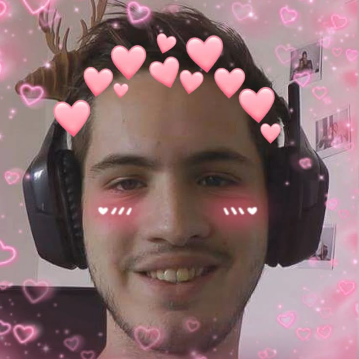 Migiluv